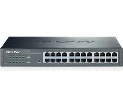 TP-Link TL-SG1024DE