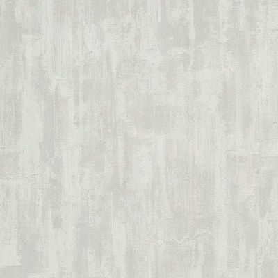Erismann 10413-10 vliesová tapeta na zeď IMPOL, rozmery 0,53 x 10,05 m