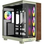 Thermaltake View 380 XL WS ARGB Matcha Green (CA-11E-00MEWN-WS)