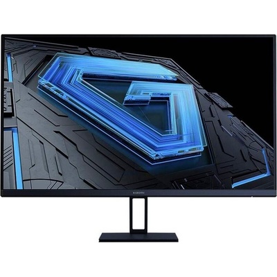 Xiaomi Gaming Monitor G27i