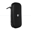 Target TAKOMA WALLET