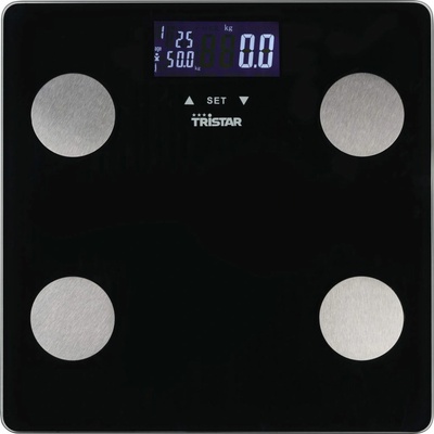 Tristar WG-2442