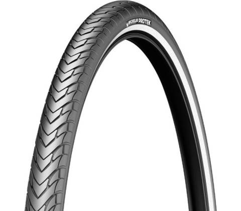 Michelin Protek 700x38C