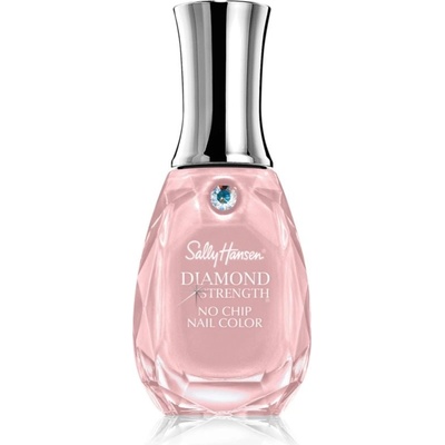 Sally Hansen Diamond Strength No Chip Sparkling Wine Toast 13,3 ml