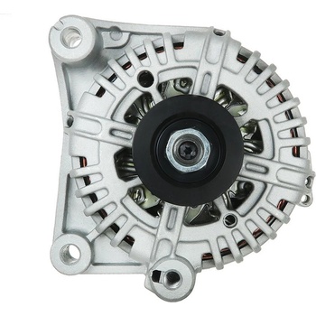 AS-PL Alternátor A3269