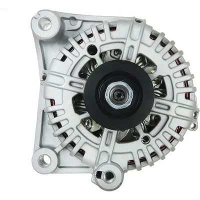 AS-PL Alternátor A3269