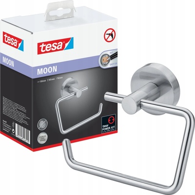 Tesa Moon 40301-00000-00 – Zboží Dáma