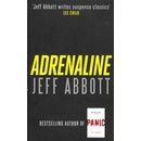 Adrenaline - Jeff Abbott