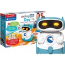 Edukacyjny Robot DOC