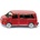 SIKU Blister-VW Multivan (1070)