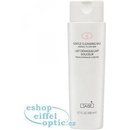 GA-DE jemné čistící mléko pro normální a suchou pleť (Gentle Cleansing Milk For Normal To Dry Skin) 200 ml