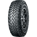 YOKOHAMA GEOLANDAR MT G003 12.5/33 R15 108Q