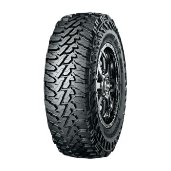 YOKOHAMA GEOLANDAR MT G003 12.5/33 R15 108Q