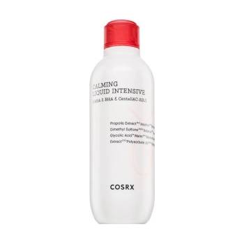 COSRX AC Collection тоник Calming Liquid Intensive 125 ml