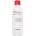 COSRX AC Collection тоник Calming Liquid Intensive 125 ml