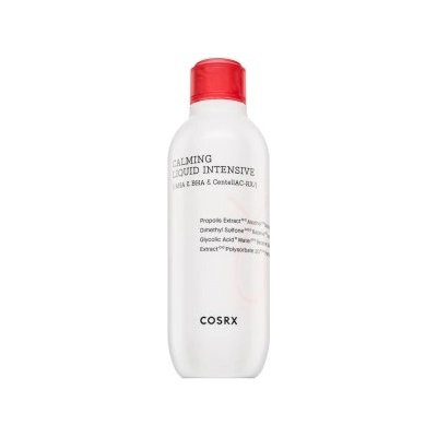 COSRX AC Collection тоник Calming Liquid Intensive 125 ml