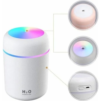 Image 1 of Aptel AG354