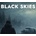 Black Skies