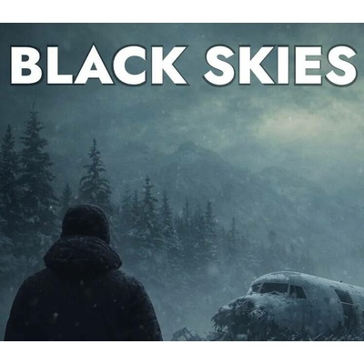 Black Skies