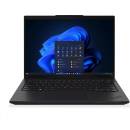 Lenovo ThinkPad L14 G6 21S80004CK