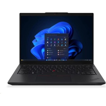 Lenovo ThinkPad L14 G6 21S80004CK