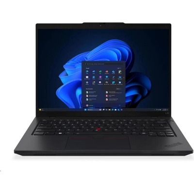 Lenovo ThinkPad L14 G6 21S80004CK