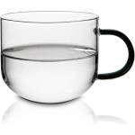Luigi ferrero Чаша за чай и кафе Luigi Ferrero Coffeina FR-8052C 290ml
