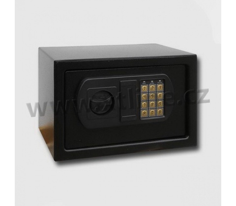 XTline ST310