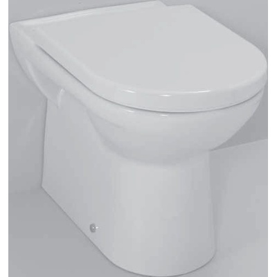 Laufen PRO H8259550000001