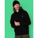 Volcom Single Stone HD black