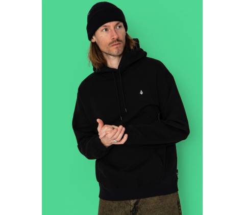 Volcom Single Stone HD black