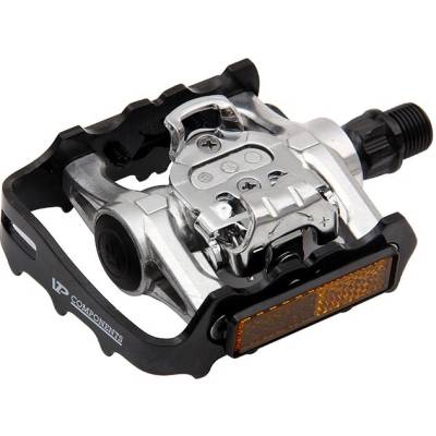 VP-X92A SPD MTB pedále