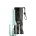 Philips Sonicare PowerFlosser Cordless (HX3826/24)