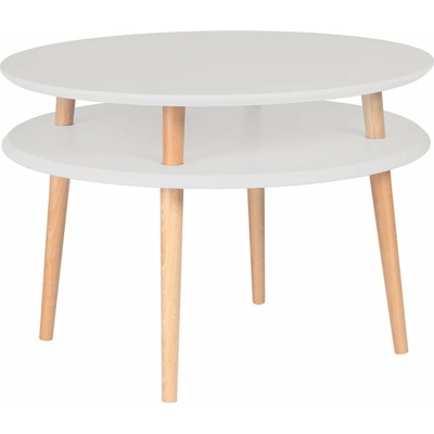 Ragaba Ufo 70 cm sveltosivý