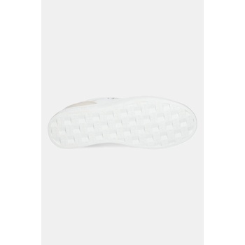 Calvin Klein Jeans Маратонки Calvin Klein Jeans CLASSIC CUPSOLE MIX IN (YW0YW01767)
