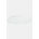 Calvin Klein Jeans Маратонки Calvin Klein Jeans CLASSIC CUPSOLE MIX IN (YW0YW01767)