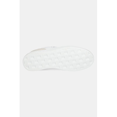 Calvin Klein Jeans Маратонки Calvin Klein Jeans CLASSIC CUPSOLE MIX IN (YW0YW01767)