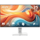 MSI PRO MP251W E14A