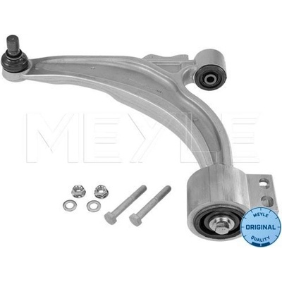 Rameno zavesenia kolies MEYLE 616 050 0034