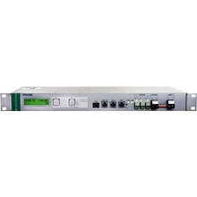 IMCO POWER PS1500.J 4815 1U