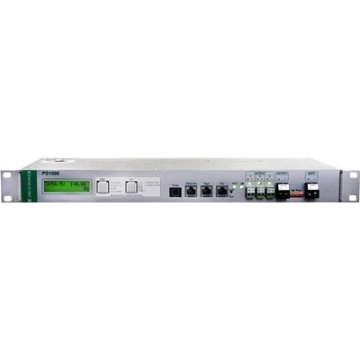 IMCO POWER PS1500.J 4815 1U