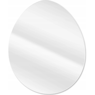 Deante Silia 70 x 65 cm ADI E841