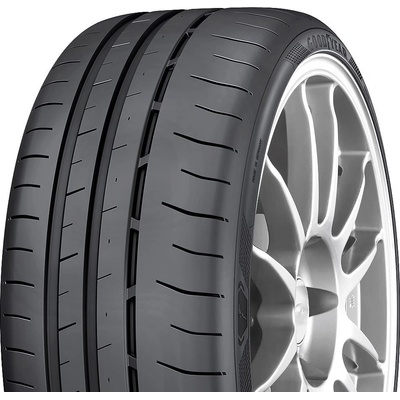 Goodyear Eagle F1 SuperSport R 265/35 R19 98Y