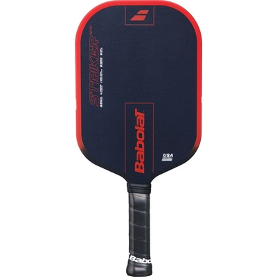 Babolat Striker Pro