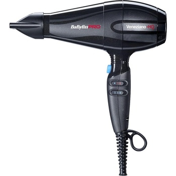 BaByliss B6960IE