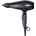 BaByliss B6960IE