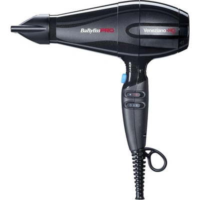 BaByliss B6960IE