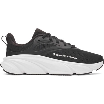Under armour Обувки UA W Rogue 6