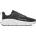 Under armour Обувки UA W Rogue 6