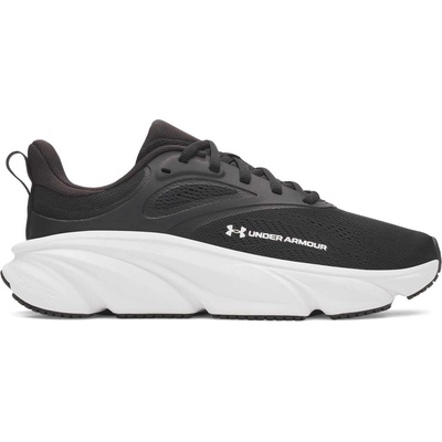 Under armour Обувки UA W Rogue 6